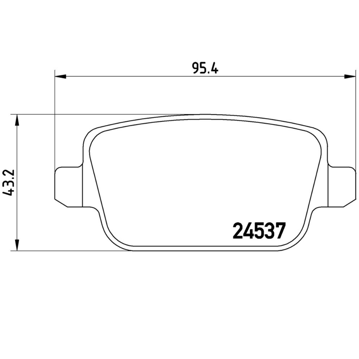 BREMP24075